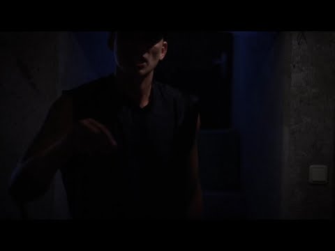 MVRK EXO - ANOMALY  | | MUSIC VIDEO | |