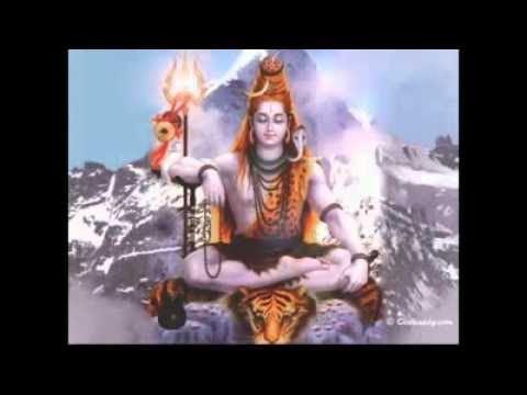 Bam Bhole Bam Bhole Bam ( GURDAS MANN).mp4