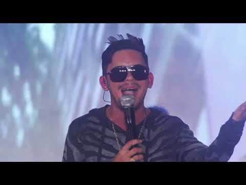 Banda Boa Toda Em São Lourenço da Mata-PE