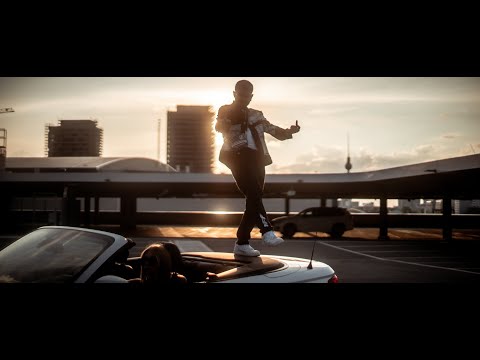 NOTORIOUS NASTY x CAN MIT ME$$R - GRUND (PROD. BY PAVLO)