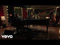 Norah Jones - White Christmas (Live On ABC Good Morning America / 2021)