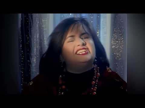 Helen Terry  - Fortunate Fool