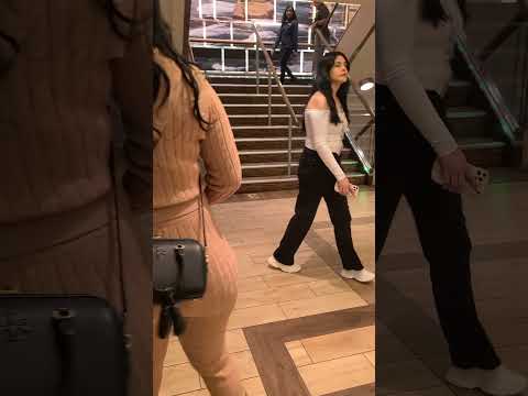 Thumbnail for Carnival Panorama Room 10206  Tour|Boarding A Holiday Cruise|How To|Switch Rooms Once Onboard