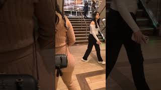 Carnival Panorama Room 10206  Tour|Boarding A Holiday Cruise|How To|Switch Rooms Once Onboard