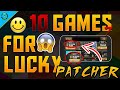 Lucky Patcher Download Tutorial How To Get Free Lucky Patcher On IOS Android HOT 2023