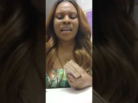 Leo ♌: Deine Familie wird entlarvt! Deine größten Hasser haben versucht, dich aufzuhalten! 🤬 Erre...