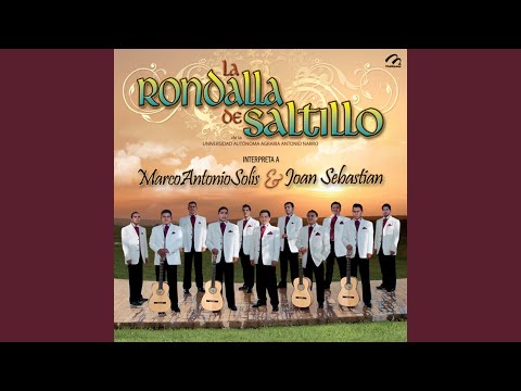 Cuando Te Acuerdes De Mí