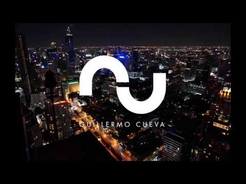 Guillermo Cueva - Light Show