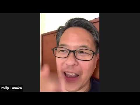 Receiving an Unshakeable Kingdom