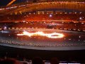 Opening Ceremony Athens 2004 - part 7