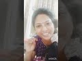 My Cat Delivery Vlog Anunest Youtubeviralshorts Viralvideos Trendingvlogviral