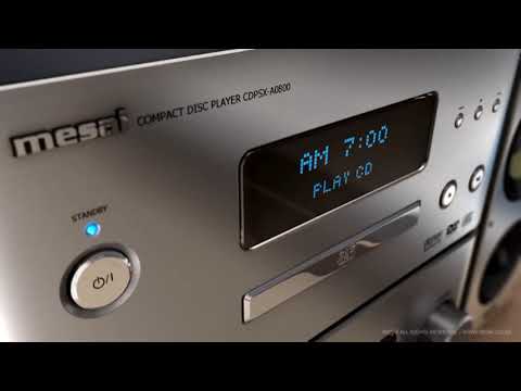 BEİS YOUNG - KAYBETTİM YOLUMU (ANİMASYON VİDEO)