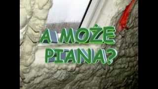 ZOBACZ VIDEO
