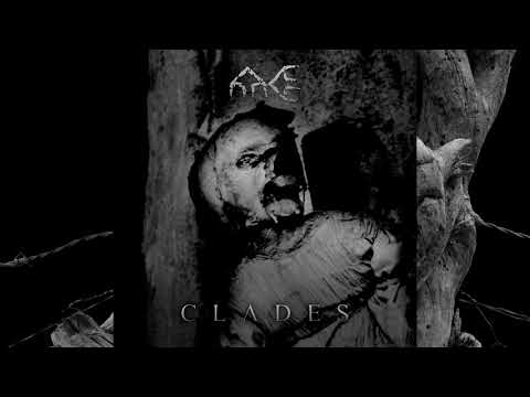 download lagu mp3 mp4 Ater Cuneal Paradigm, download mp3 Ater Cuneal Paradigm free download mp3, download mp3 Ater Cuneal Paradigm
