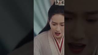 Download lagu new life begins ep 26 scene #shorts #newlifebegins mp3