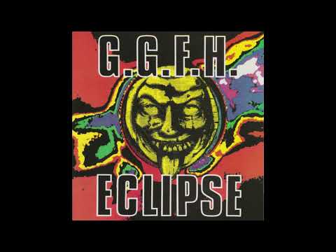 G.G.F.H. -  Eclipse