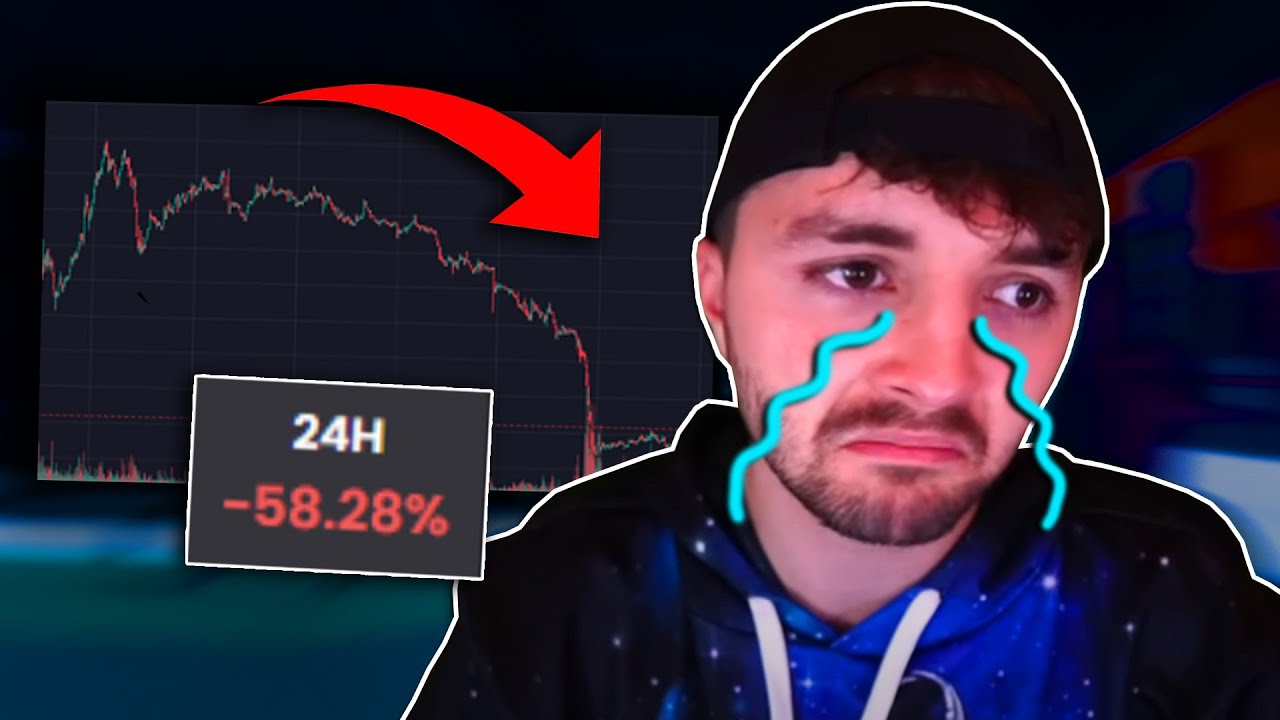 DALAS VOLVIÓ A ESTAFAR A SUS SEGUIDORES DE LA PEOR FORMA...