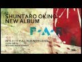 Shuntaro Okino F-A-R Trailer Pt2 