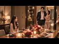 FULL The Wife Awaited Their Anniversary But The Husband Arrived Late With His Mistress In Tow