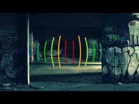 Aditya Sandhy - Mo Bawa De Kemana ( COVER MASHUP )