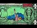 We Hurt Too by Funkadelic from America Eats....