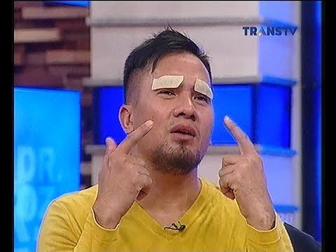 Kelas dalam perut aula pelangsing Menurunkan berat badan menari