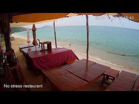 No Stress Lamai Beach thumbnail