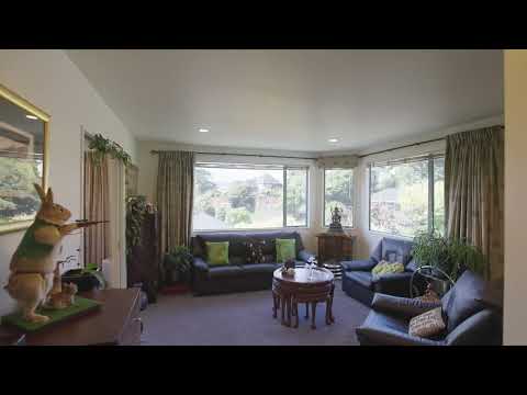 15 Eclipse Lane, Whitby, 4 slaapkamers, 2 badkamers, House