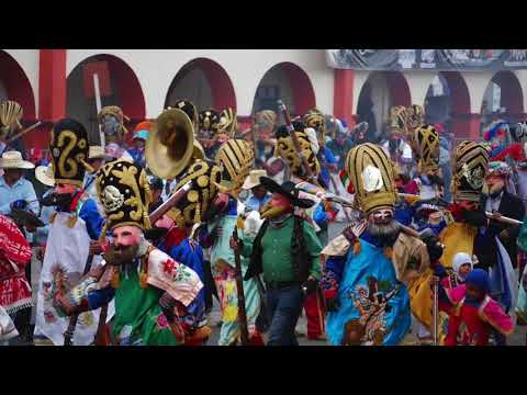 Enrico - Wie gaat er mee met Enrico