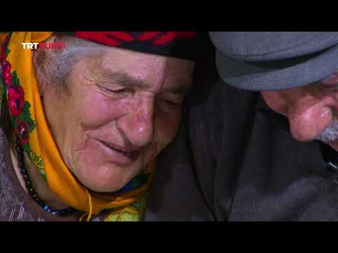 Dengbêj Hekê - De Here Lê