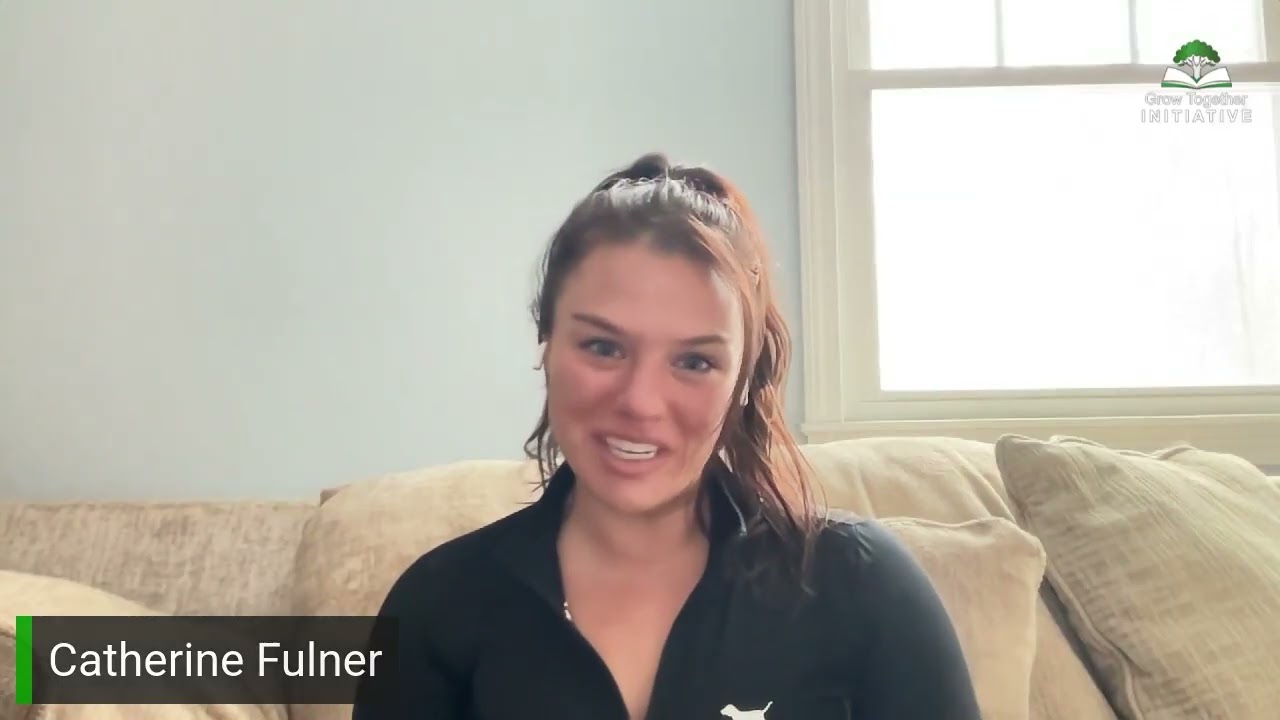 Chef vs Cook: What It Takes to Create Experiences at Scale | Pt. 2