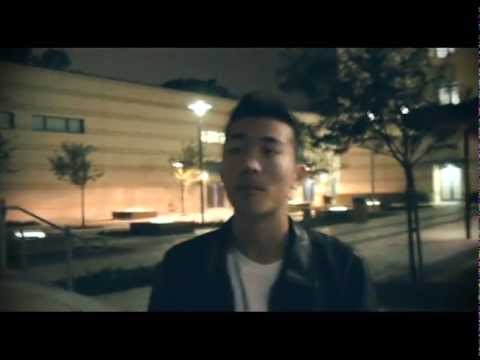 download lagu mp3 mp4 T Hc Piano C Kh Khng, download lagu T Hc Piano C Kh Khng gratis, unduh video klip T Hc Piano C Kh Khng