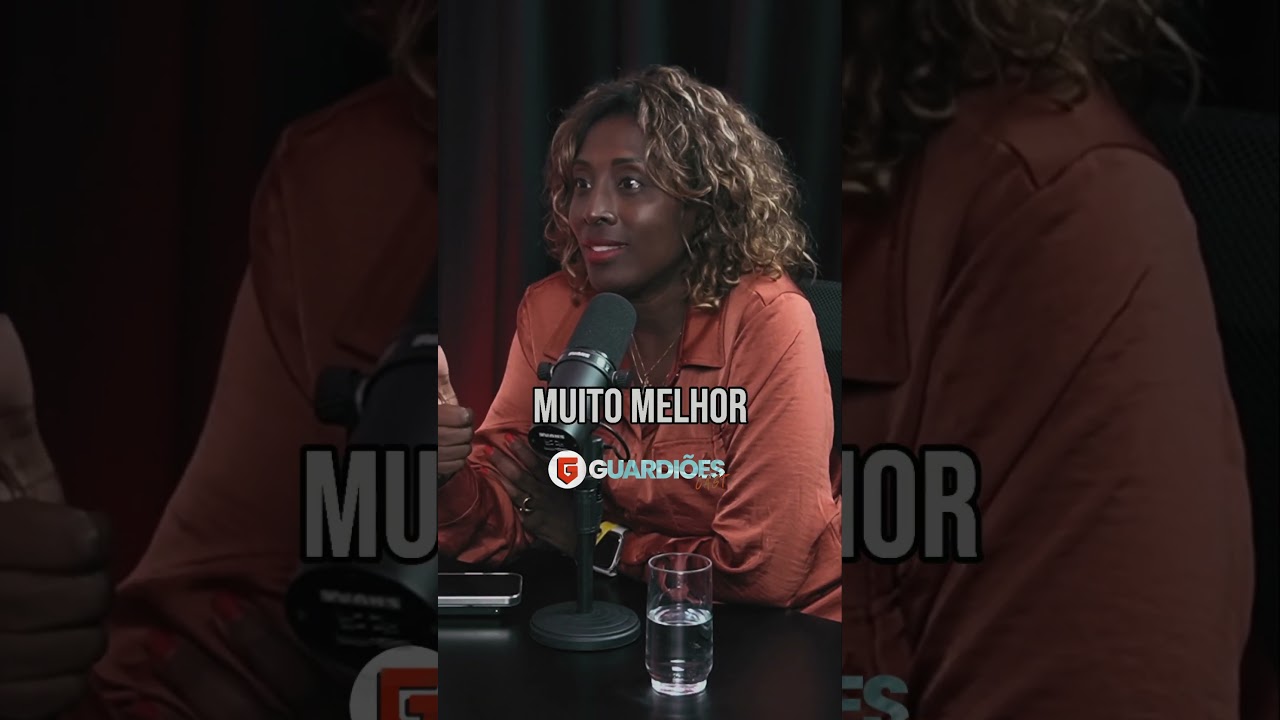 Transforme Seu Escritório com Cursos e Mentorias! #cursos #mentoria #cursoonline #infoprodutor