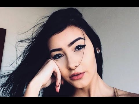 Enzzo da sul - Até o fim (Clipe oficial)