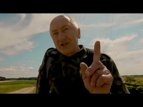 Jedwabne. Wersja lokalna. Local version. ENGLISH.