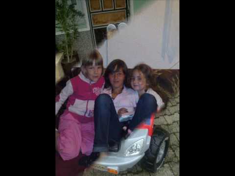 5.ARIF GALIJASEVIC BAUK - SAD I MOJA SESTRA ZALI.wmv