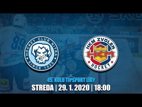 V šesťbodovom zápase nestačila Nitra na Zvolen