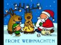 Fröhliche Weihnacht (Macht euch bereit) - My Cover ...