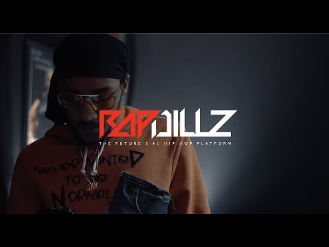IMPOSSIBLE - Money Montage x Chaz Money x Aff Pac x Steez Lord (Official Video)