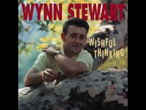 Yours Forever - Wynn Stewart