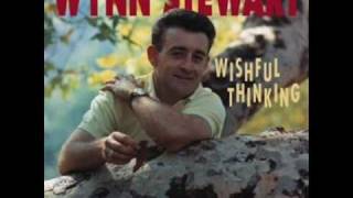 Wynn Stewart - Yours Forever