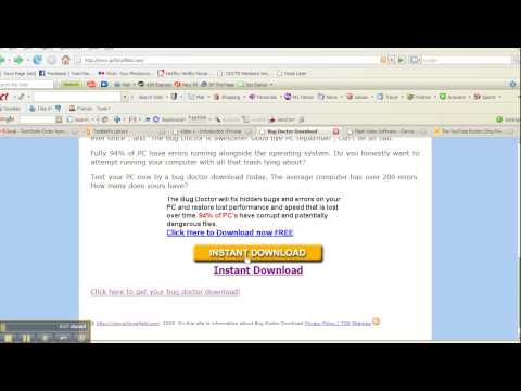 download lagu mp3 mp4 Pcbugdoctor, download lagu Pcbugdoctor gratis, unduh video klip Pcbugdoctor