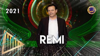 Remi Jakupi - Jam Bo Me Djalë