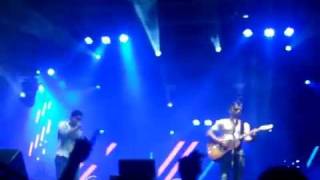 Pra que entender - Jorge e Mateus - YouTube.flv