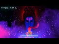 MAHADEV LORD SHIVA HINDI WHATSAPP STATUS VIDEO SONG 30SECOND