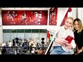 FIRST LOOK! Liverpool Women arrive at new home as Melwood re-opens