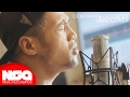 Ubay - I Don't Wanna Live Forever (Fifty Shades Darker) [Zayn Malik & Taylor Swift Cover]