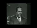 Jazz Piano Workshop | Jac Byard