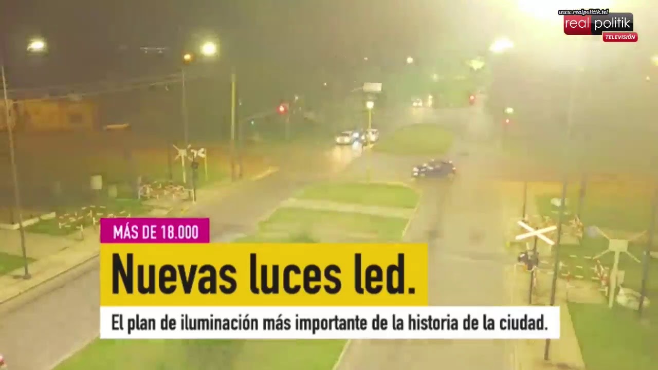 Axel Kicillof inaugura el centro de diagnóstico "Tratado del Pilar" por Coronavirus