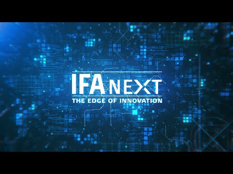 IFA 2018 berlin germany expectations / IFA 2019 berlin: what to expect